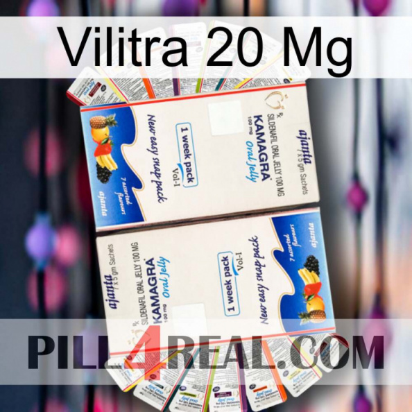 Vilitra 20 Mg kamagra1.jpg